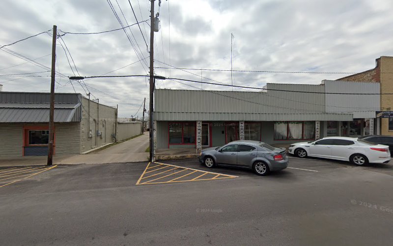 Nelson Brew Works Brewery in Copperas Cove Texas