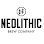 Neolithic Brew Company Brewery in
