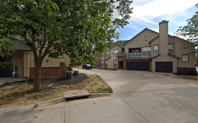 New Chapter Brewing Company Brewery in Lee's Summit Missouri