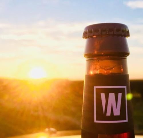 New Wharf Brewing Co. Ltd Brewery in Maidenhead