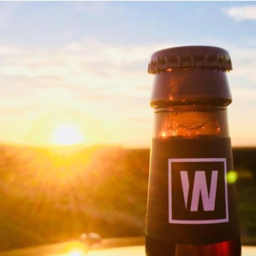 New Wharf Brewing Co. Ltd Brewery in Maidenhead