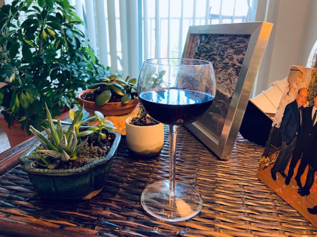 North Haven Brewing Co. Brewery in North Haven Maine