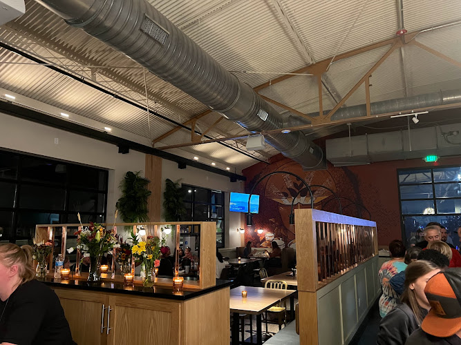 North High Brewing - Westerville Brewery in Westerville Ohio