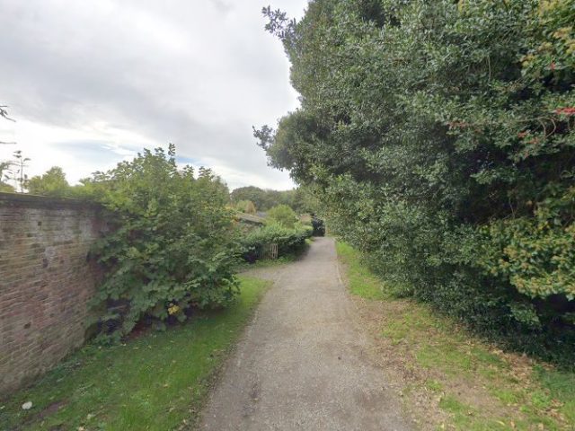 Norton Brewing restaurants in Runcorn