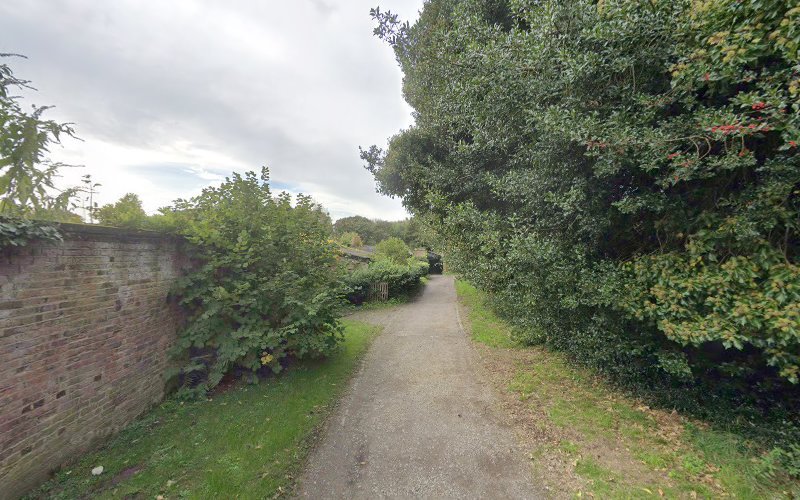 Norton Brewing restaurants in Runcorn