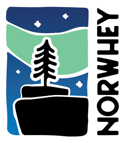 Norwhey Brewery in