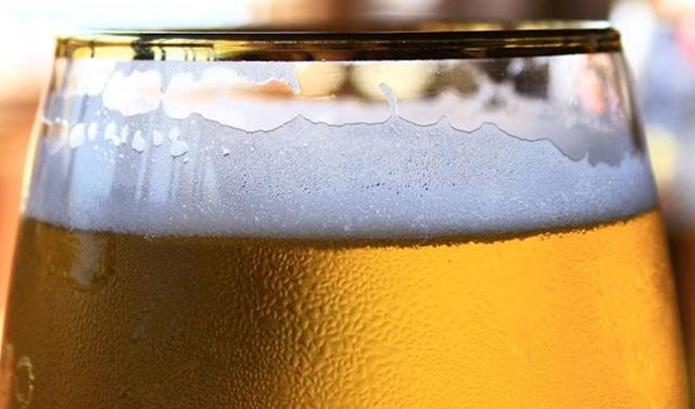 Nosdunk Brewing Company Brewery in