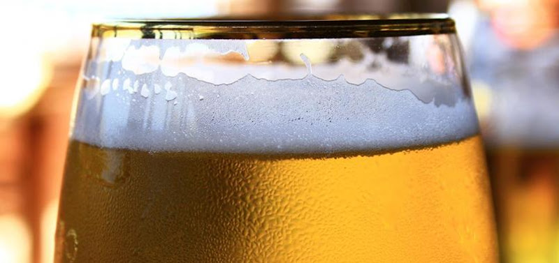 Nosdunk Brewing Company Brewery in