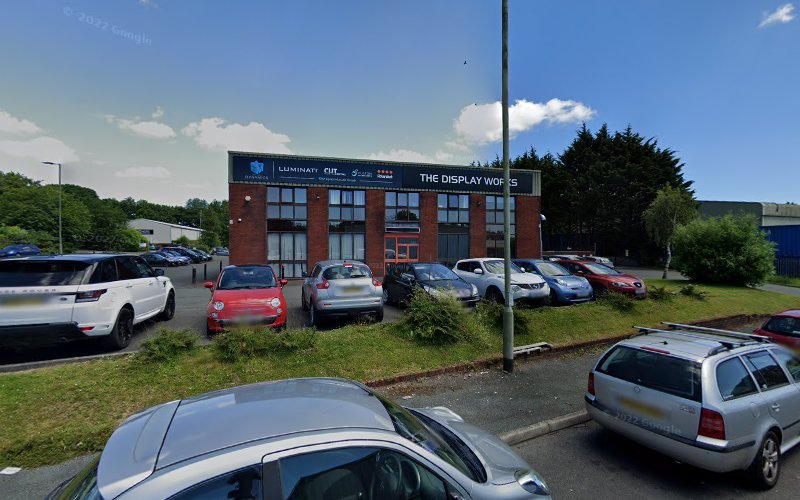 Noss Beer Works Brewery in Ivybridge