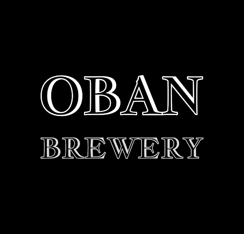 OBAN BREWERY Brewery in