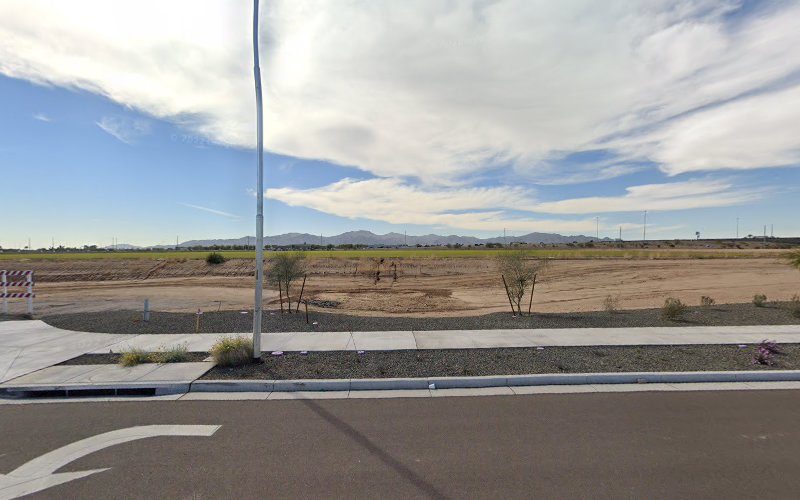 O.H.S.O. Brewery and Distillery Brewery in Surprise Arizona