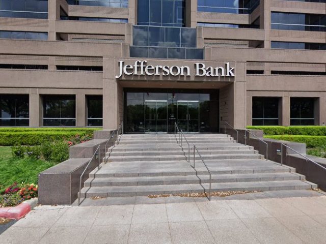 Ocho Reales Brewery in San Antonio Texas