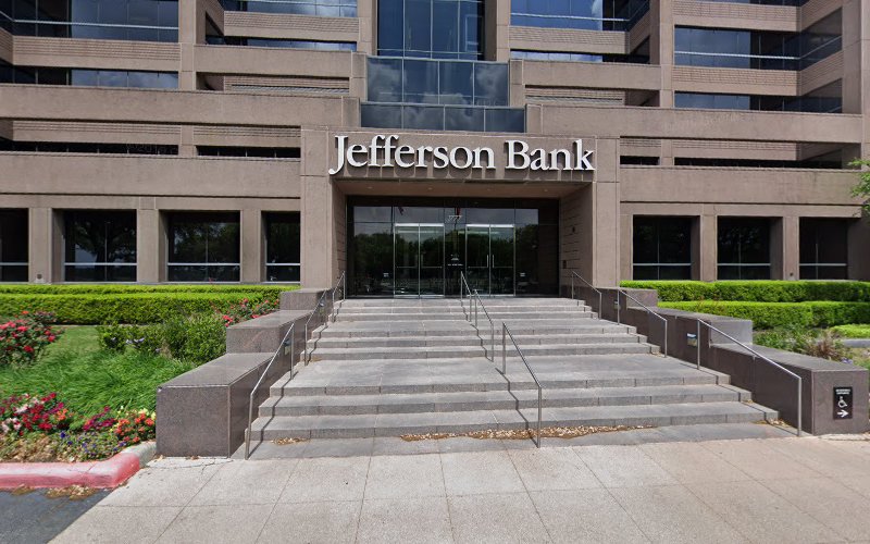 Ocho Reales Brewery in San Antonio Texas