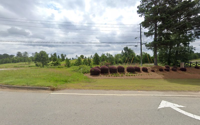Oconee Brewing Co. Brewery in Greensboro Georgia