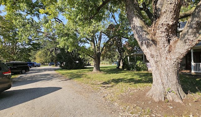 Old Barn Brewery Brewery in Arnold Maryland