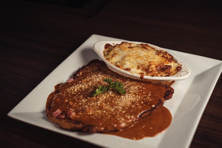 Old Bavarian Brewing Company Brewery in Appleton Wisconsin