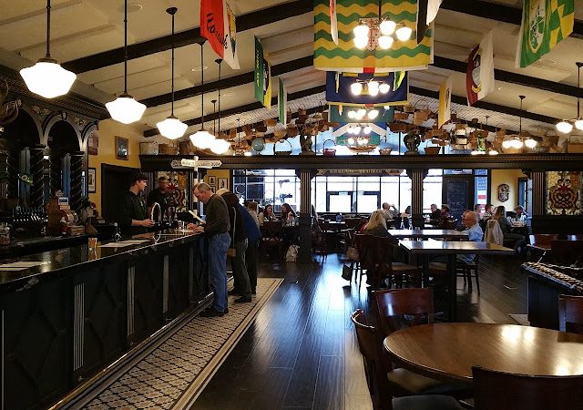 Old House Vineyards attractions in Culpeper Virginia