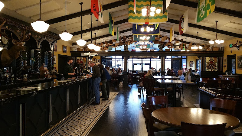 Old House Vineyards attractions in Culpeper Virginia