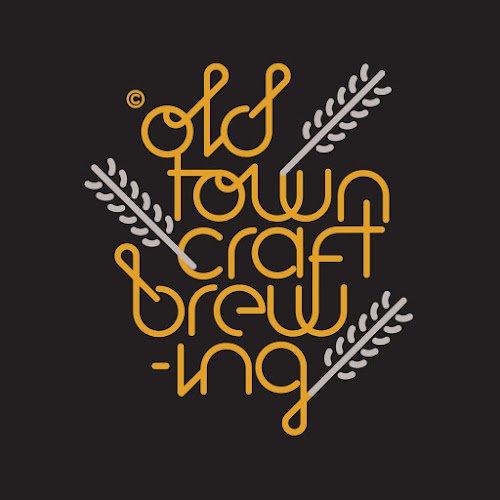 Old Town Brewery Brewery in
