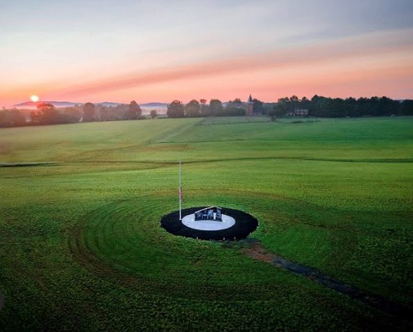 One Family Brewing Brewery in