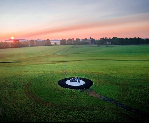 One Family Brewing Brewery in