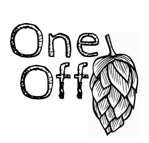 One Off Brewing Brewery in
