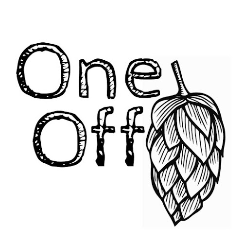 One Off Brewing Brewery in