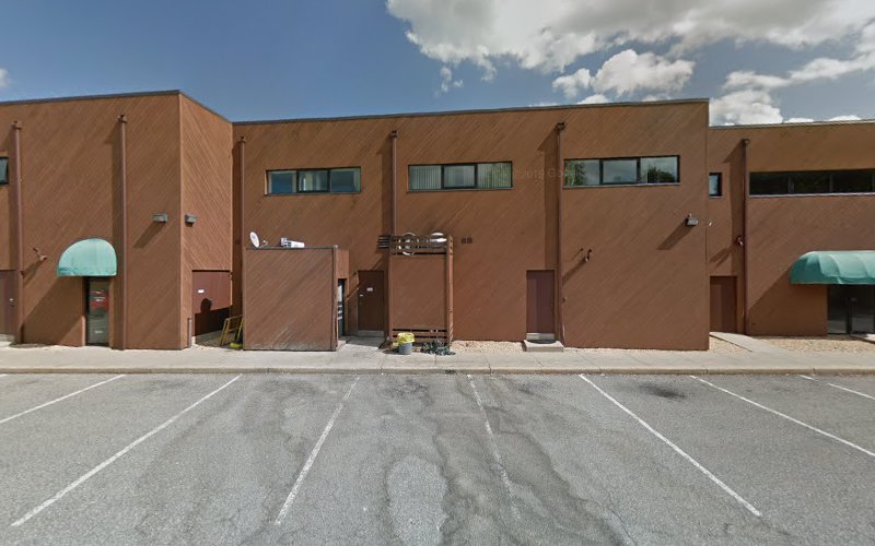 Opportunity Brewing Company Brewery in Flemington New Jersey