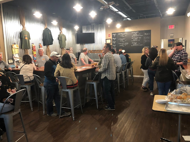 Other One Brewing Company Brewery in Clifton Park NY