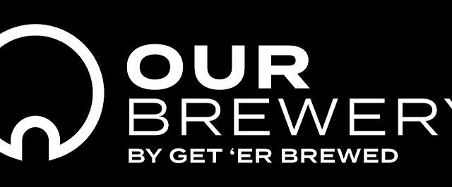 Our Brewery Brewery in Antrim