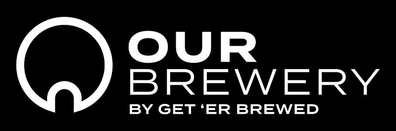 Our Brewery Brewery in Antrim