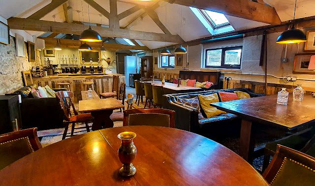 Oxford Brewery Brewery in Oxford