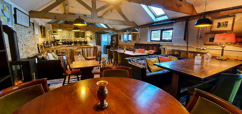 Oxford Brewery Brewery in Oxford