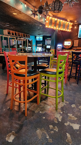 Ozona Brewing Company Brewery in Palm Harbor Florida