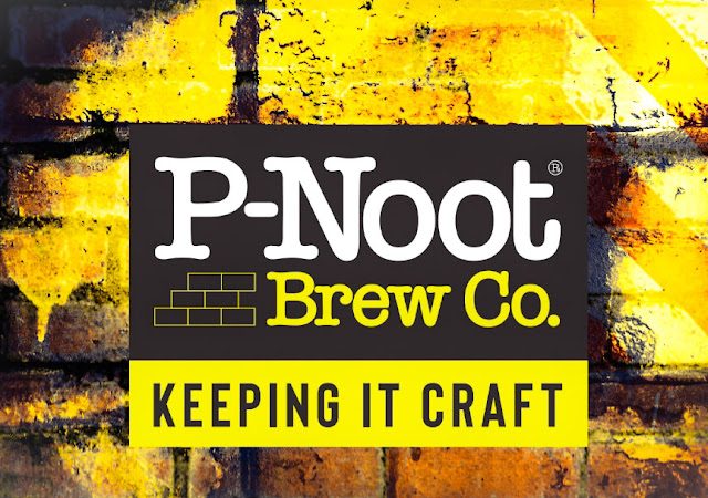 P-Noot Brew Co Ltd Brewery in Manchester