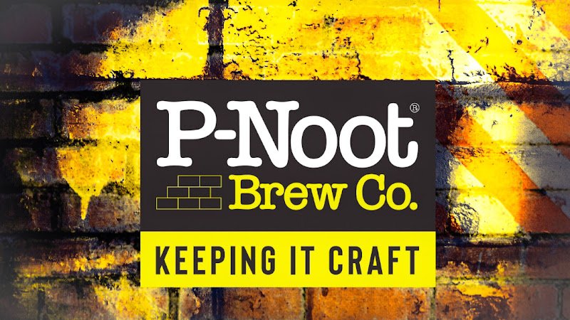 P-Noot Brew Co Ltd Brewery in Manchester