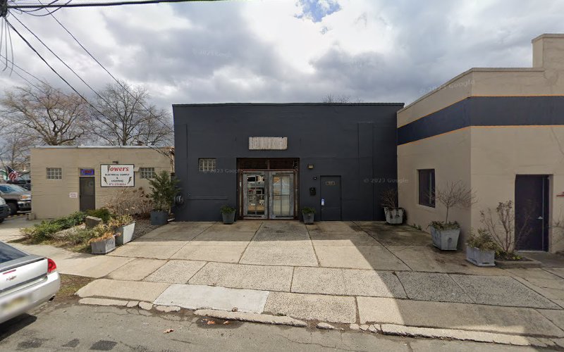 Pallet Brewing Company Brewery in Maplewood New Jersey