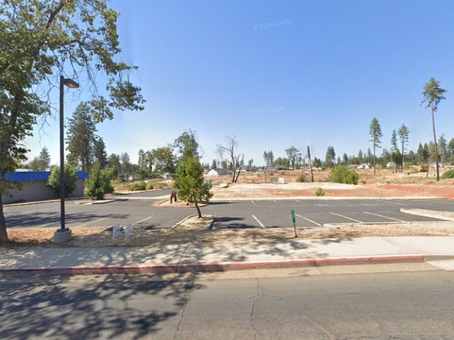 Paradise Brew Werks (In Planning) Brewery in Paradise California