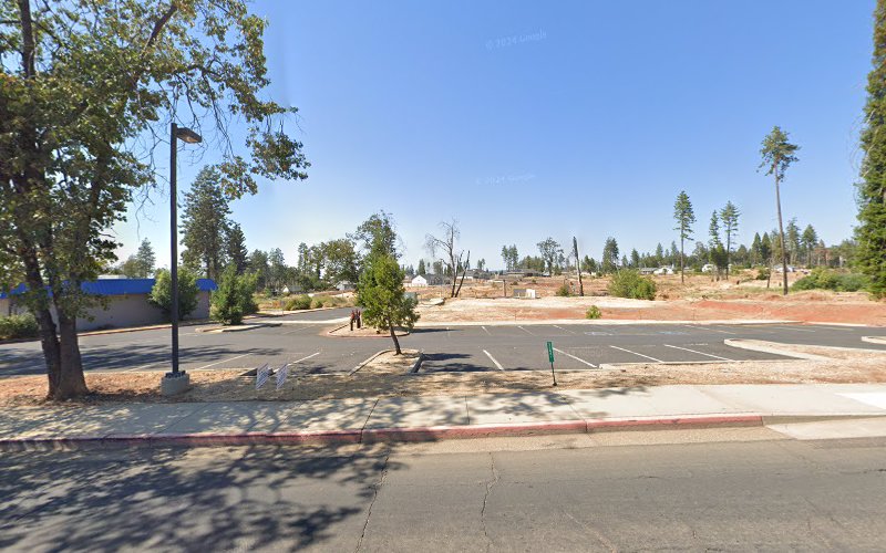 Paradise Brew Werks (In Planning) Brewery in Paradise California