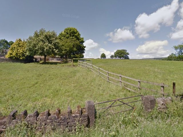 Peak Ales Ltd - Production Brewery in Bakewell