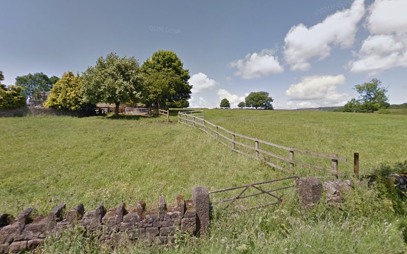 Peak Ales Ltd - Production Brewery in Bakewell