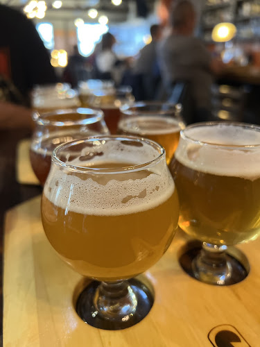 Peel Brewery Brewery in O'Fallon Illinois