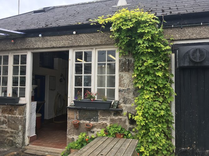 Penzance Brewing Company Brewery in Penzance