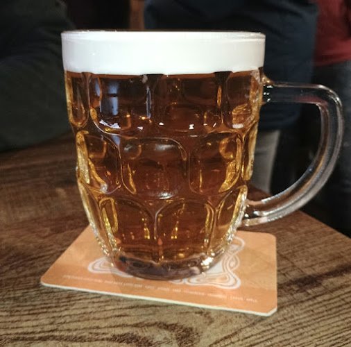 Peregrine Brewery Ltd Brewery in Accrington