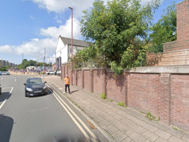 Pig Iron Brewing Co Ltd Brewery in Brierley Hill