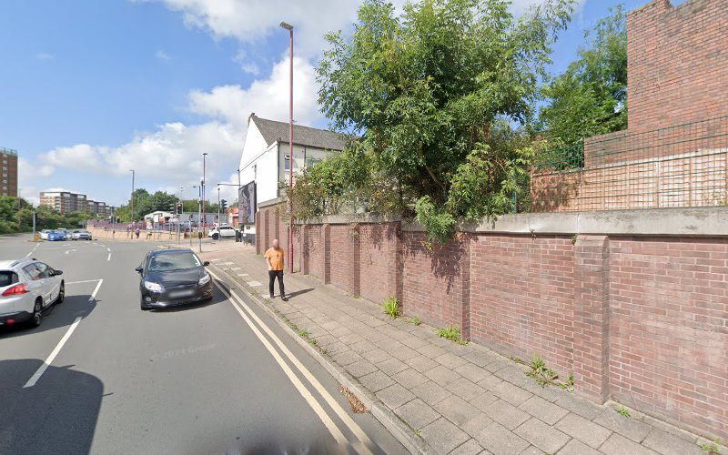 Pig Iron Brewing Co Ltd Brewery in Brierley Hill