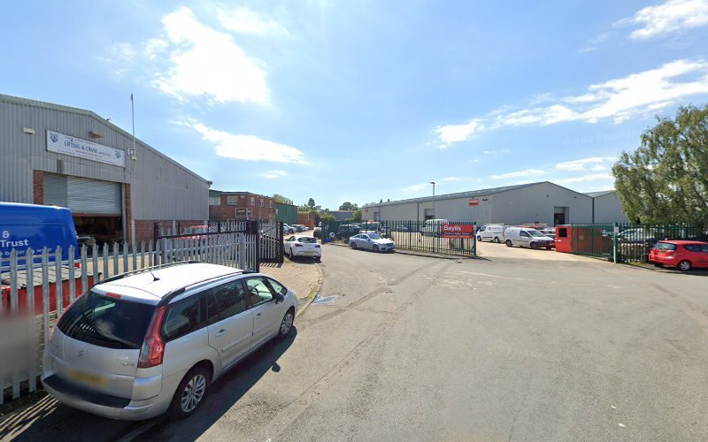 Pig's Ears Beer Ltd Brewery in Gloucester