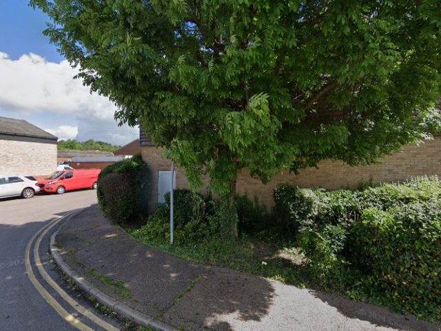 Pin-Up Brewing Co. Brewery in Redhills