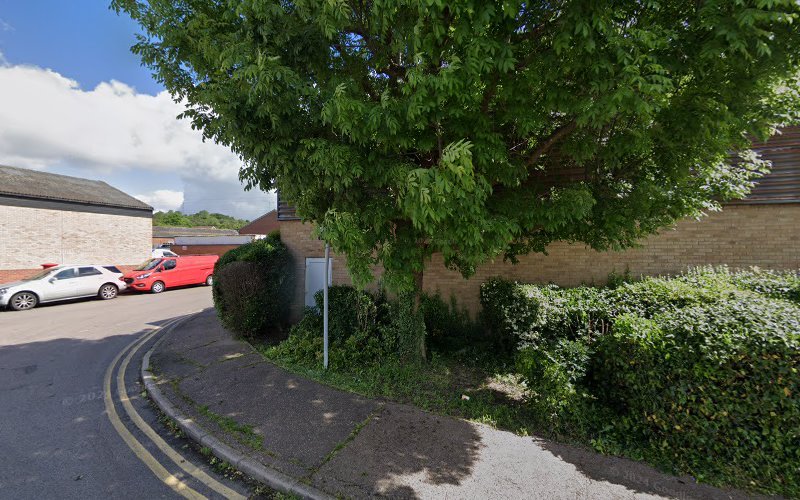 Pin-Up Brewing Co. Brewery in Redhills