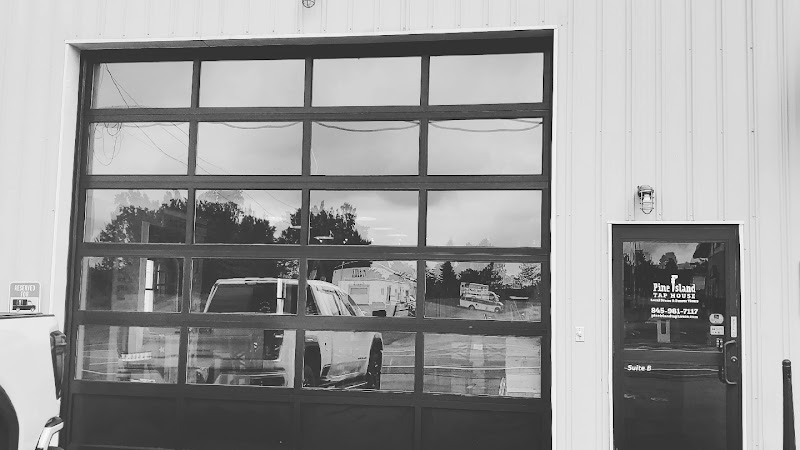 Pine Island Tap House Brewery in Pine Island New York